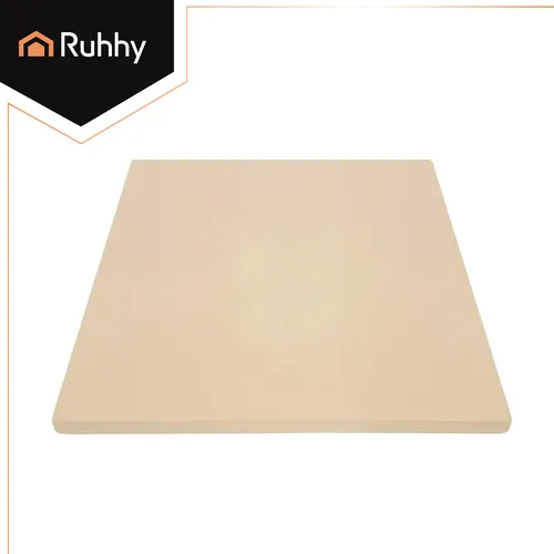 kamien-do-pizzy-ruhhy-26916-pasuje-do-modelu-inny-model