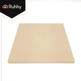 kamien-do-pizzy-ruhhy-26916-pasuje-do-modelu-inny-model