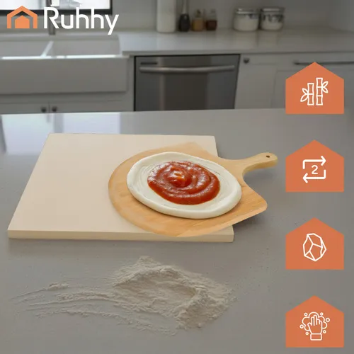 kamien-do-pizzy-ruhhy-26916-producent-ruhhy