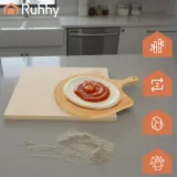 kamien-do-pizzy-ruhhy-26916-producent-ruhhy