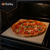 kamien-do-pizzy-ruhhy-26916-stan-nowy-typ-pozostale