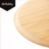 kamien-do-pizzy-ruhhy-26916-stan-nowy-kod-producenta-5900779961784