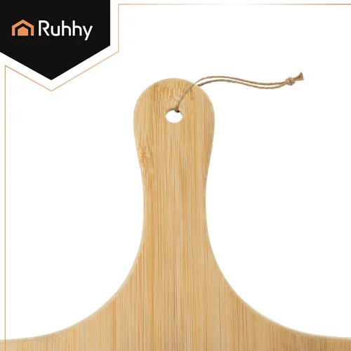 kamien-do-pizzy-ruhhy-26916-stan-nowy-pasuje-do-modelu-inny-model