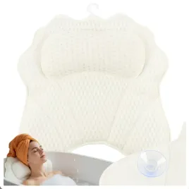 poduszka-relaksacyjna-do-kapieli-ruhhy-27050