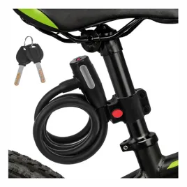 zapiecie-rowerowe-150cm-trizand