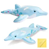 materac-dmuchany-delfin-intex-58535np