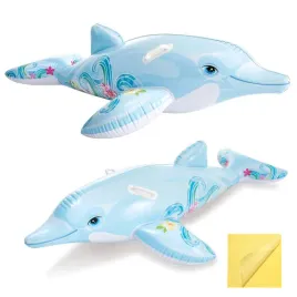 materac-dmuchany-delfin-intex-58535np