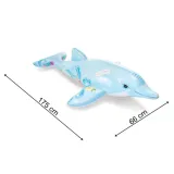 materac-dmuchany-delfin-intex-58535np-stan-nowy