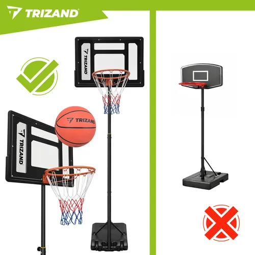 kosz-do-koszykowki-259cm-trizand-producent-trizand