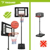 kosz-do-koszykowki-259cm-trizand-producent-trizand