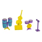 domek-dla-lalek-willa-27054-kod-producenta-5900779962118