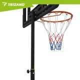 kosz-do-koszykowki-259cm-trizand-stan-nowy-producent-trizand