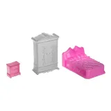 domek-dla-lalek-willa-27054-pasuje-do-modelu-inny-model