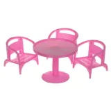 domek-dla-lalek-willa-27054-stan-nowy-typ-pozostale