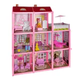 domek-dla-lalek-willa-27054-stan-nowy-kod-producenta-5900779962118