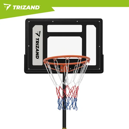 kosz-do-koszykowki-259cm-trizand-typ-pozostale-kod-producenta-5900779962828
