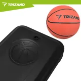 kosz-do-koszykowki-259cm-trizand-typ-pozostale-producent-trizand