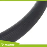 obrecz-do-cwiczen-triznad-26848-pasuje-do-modelu-inny-model