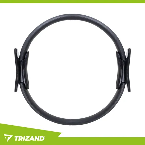 obrecz-do-cwiczen-triznad-26848-producent-trizand