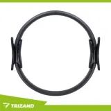 obrecz-do-cwiczen-triznad-26848-producent-trizand