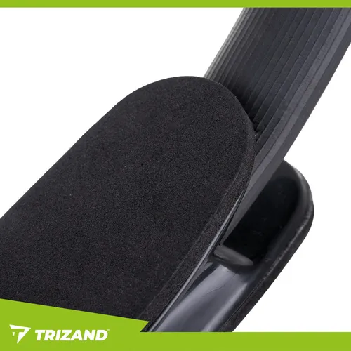 obrecz-do-cwiczen-triznad-26848-stan-nowy-kod-producenta-5900779961463