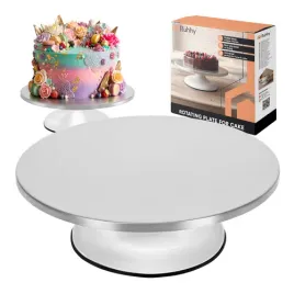 patera-obrotowa-metalowa-ruhhy