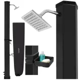 prysznic-solarny-40l-gardlov