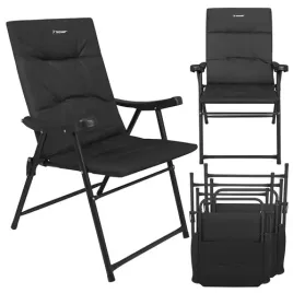 krzeslo-turystyczne-59x70x91cm-2szt-trizand