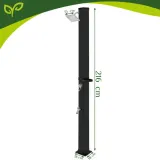 prysznic-solarny-40l-gardlov-stan-nowy