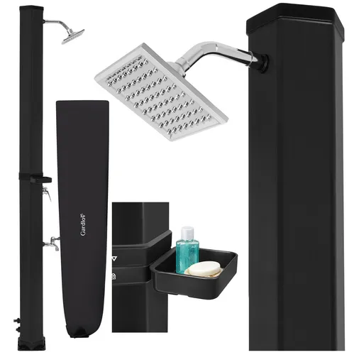 prysznic-solarny-40l-gardlov-pasuje-do-modelu-inny-model