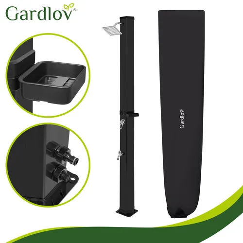 prysznic-solarny-40l-gardlov-producent-gardlov