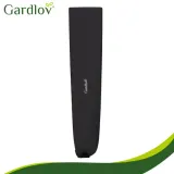 prysznic-solarny-40l-gardlov-stan-nowy-producent-gardlov