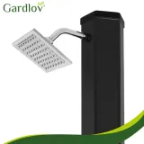 prysznic-solarny-40l-gardlov-typ-pozostale-stan-nowy