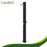 prysznic-solarny-40l-gardlov-typ-pozostale-kod-producenta-5900779963221