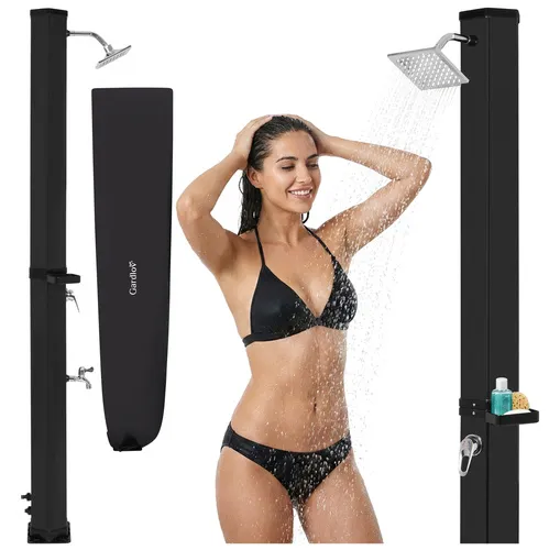 prysznic-solarny-40l-gardlov-typ-pozostale-producent-gardlov