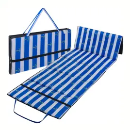 mata-na-plaze-kamieniste-trizand