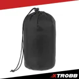 poduszka-podrozna-3d-xtrobb-26087-typ-pozostale-stan-nowy