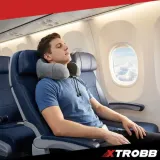 poduszka-podrozna-3d-xtrobb-26087-typ-pozostale-kod-producenta-5900779957329