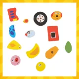 tablica-edukacyjna-dwustronna-kruzzel-25637-typ-pozostale