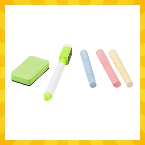 tablica-edukacyjna-dwustronna-kruzzel-25637-kod-producenta-5900779961531