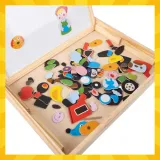 tablica-edukacyjna-dwustronna-kruzzel-25637-typ-pozostale-kod-producenta-5900779961531
