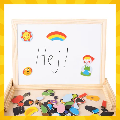 tablica-edukacyjna-dwustronna-kruzzel-25637-typ-pozostale-producent-kruzzel