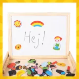 tablica-edukacyjna-dwustronna-kruzzel-25637-typ-pozostale-producent-kruzzel