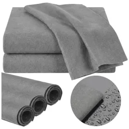 sciereczki-do-szyb-3szt-40x50cm-ruhhy-27208