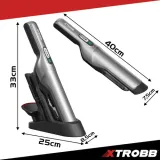 odkurzacz-samochodowy-provac-xtrobb-24263-kod-producenta-5904665714690