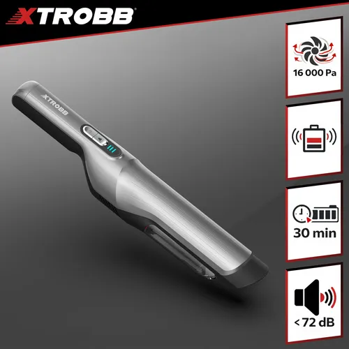 odkurzacz-samochodowy-provac-xtrobb-24263-pasuje-do-modelu-inny-model