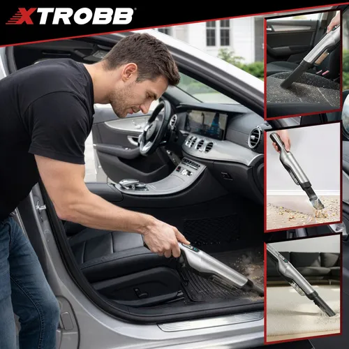 odkurzacz-samochodowy-provac-xtrobb-24263-producent-xtrobb