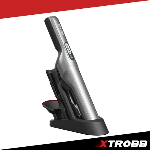 odkurzacz-samochodowy-provac-xtrobb-24263-stan-nowy-kod-producenta-5904665714690