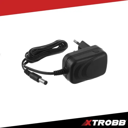 odkurzacz-samochodowy-provac-xtrobb-24263-stan-nowy-producent-xtrobb