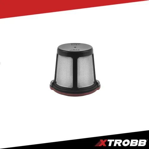 odkurzacz-samochodowy-provac-xtrobb-24263-typ-pozostale-kod-producenta-5904665714690